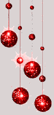 Livre de Noël