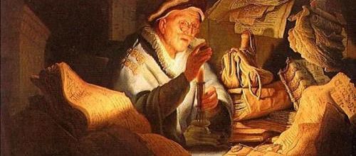 L'économisme : une logique trompeuse - InterBible
