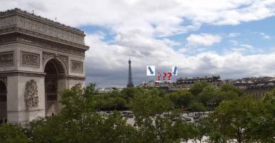 Quelles émotions
