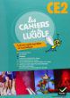 Sciences CE2 : Les ombres 