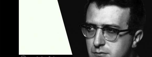 BERIO BERBÉRIAN, EPIFANIE AND FOLK SONGS