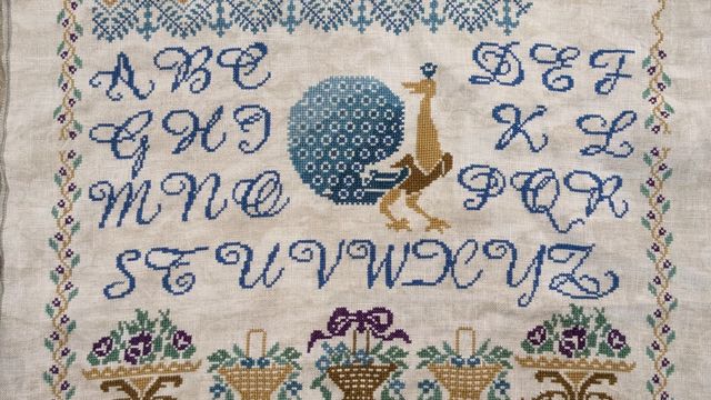 SAL Marquoir au paon (11)