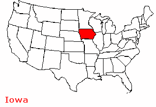 COMPTER EN MESKWAKI