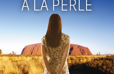 Les sept soeurs (4/7) La soeur à la perle - Lucinda Riley
