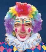 Bayrou se prend pour qui ?