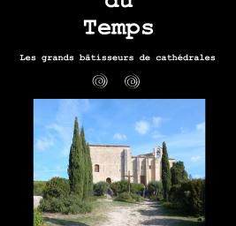 Les Chemins du Temps