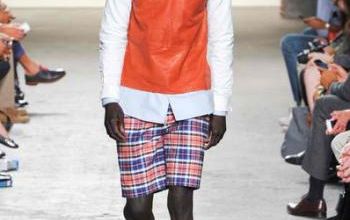 mode fashion general idea bumsuk choi