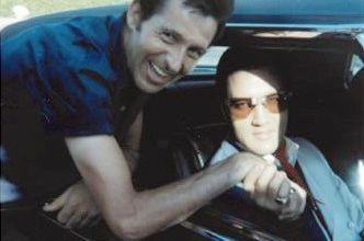 photo elvis