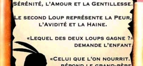 Sagesse
