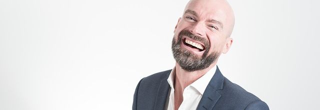 Une séance photo linkedin pas chère
