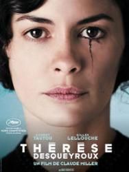 Critique: Thérèse Desqueyroux