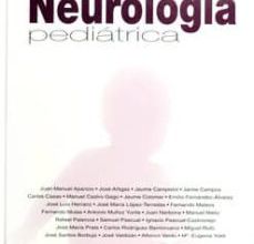 Libro en línea descarga gratis NEUROLOGIA PEDIATRICA 9788489834804
