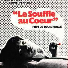 BOX OFFICE ANNUEL FRANCE 1971 TOP 11 A 20