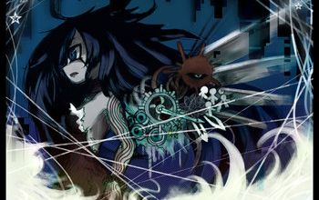 Hymn Above Traumatic Emotion - The Opening Of HATE (2013) (8/10)