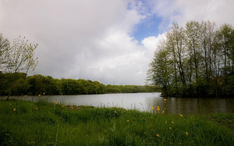 Seigneur est son nom...
