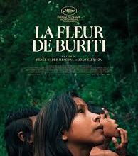 Semaine du 14 au 20 août 2024