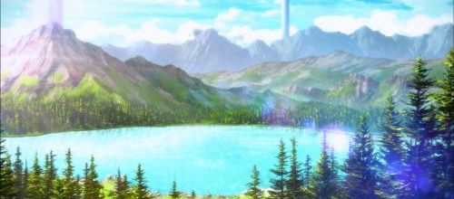 Lac