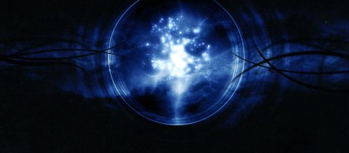 WITHIN TEMPTATION : Silent Force (2004)