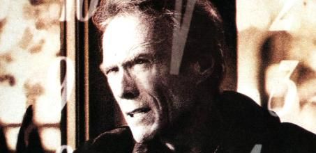 BOX OFFICE FRANCE DU 21 AVRIL 1999 AU 27 AVRIL 1999 ; JUGE COUPABLE