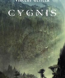 Cygnis - Vincent Gessler - L'Atalante