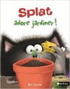 Des puzzles en ligne