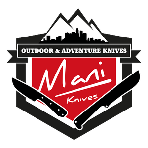 ManiKnives