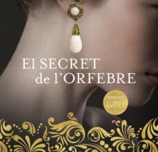 [ePub] EL SECRET DE L ORFEBRE descargar gratis