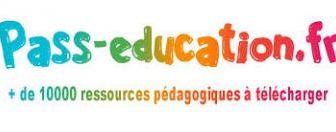 Pass Education