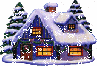 2017 : Happy New Year ! Bonne année ! Feliz año ! Glückliches Neues Jahr !  Gott Nytt År ! Felice anno nuovo ! عام سعيد ! etc... 