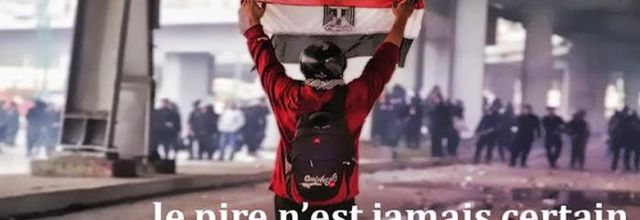" Vos guerres, nos morts " de Julien Salingue. MISE AU POINT !