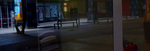 REFLETS 2018