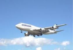 Astuces pour survivre sur un vol long-courrier