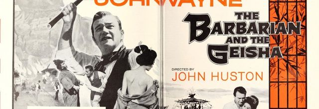 BOX OFFICE USA DU 1er OCTOBRE 1958 AU 7 OCTOBRE 1958