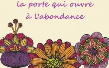 Regarde ce que tu récoltes, plutôt que ce que les autres sèment !