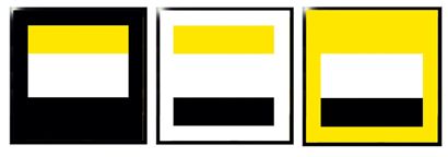 Suite en jaune par Orépük