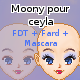 Maquillage