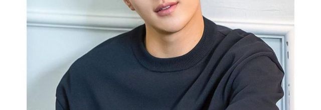 Jang Ki Yong