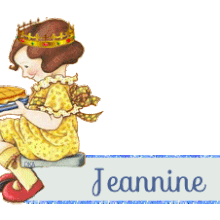 463 - Galette des rois, Epiphanie, fête, feve