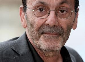 La mort ne chôme pas...