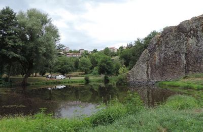 Chanteuges - 4  (43)