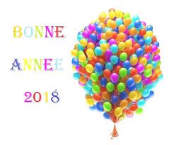 BONNE ANNEE!!!