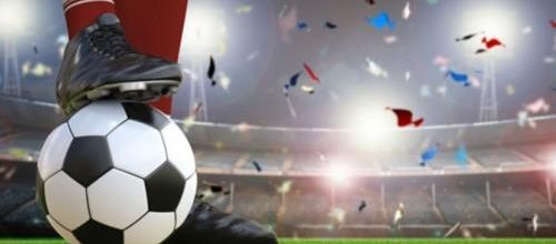 Tips Prediksi Sepak Bola Dengan Baik