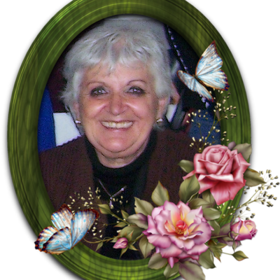 Notre Ella à nous, elle a tout ça !!