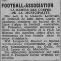 1931-1932