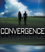 {epub download} Convergence
