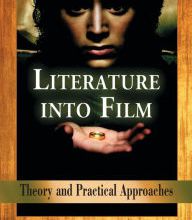 Download PDF Literature into Film: Theory and Practical Approaches