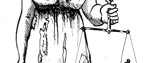 Une solution pour le budget de la Justice?