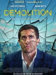 Critique: Demolition