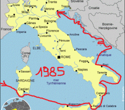 1985