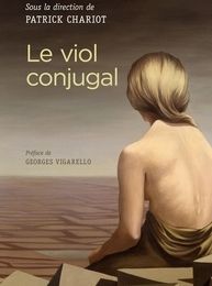 [Pdf/ePub] Le viol conjugal by Patrick Chariot download ebook